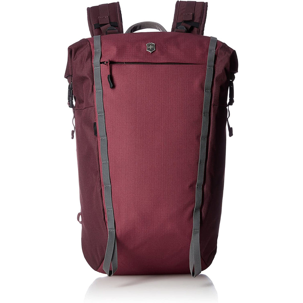 Altmont active outlet compact laptop backpack