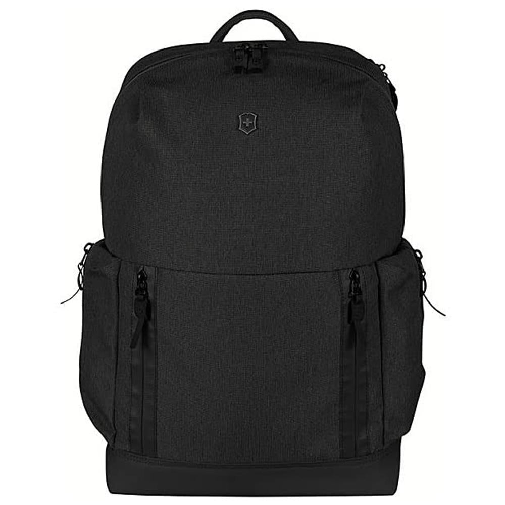 Victorinox altmont classic rolltop laptop backpack hotsell