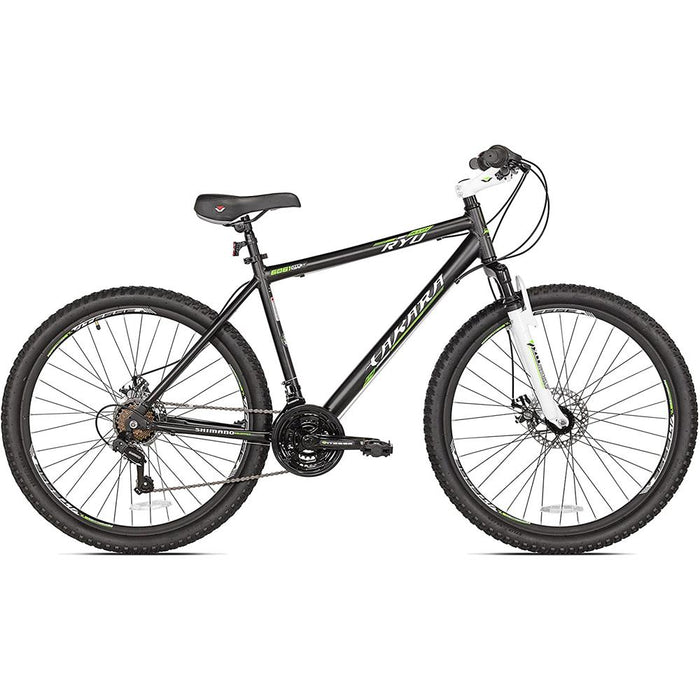 Takara discount bikes website