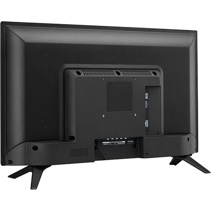 .com: LG 28LM430B-PU - 28-inch Full HD TV (2017 Model) : Electronics