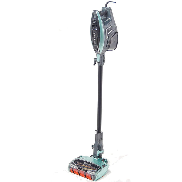 Shark 2024 ZS362 APEX DuoClean Upright Bagless Stick Vacuum Cleaner, Corded