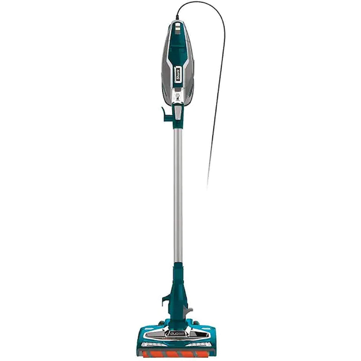 Shark Rocket Ultra-Light Corded Bagless sale Vacuum