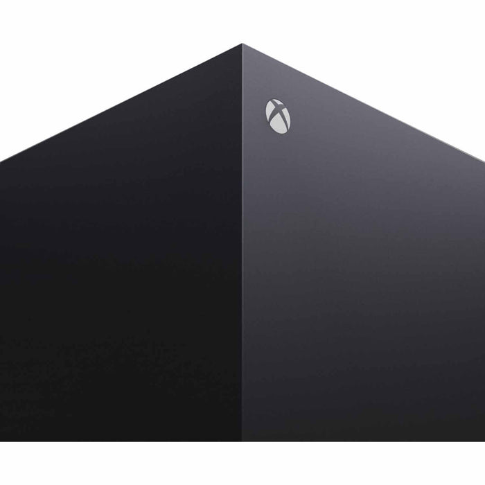  Microsoft Xbox Series S 512GB SSD Console - Includes Xbox  Wireless Controller - Up to 120 frames per second - 10GB RAM 512GB SSD -  Experience high dynamic range - Xbox Velocity Architecture : Everything Else