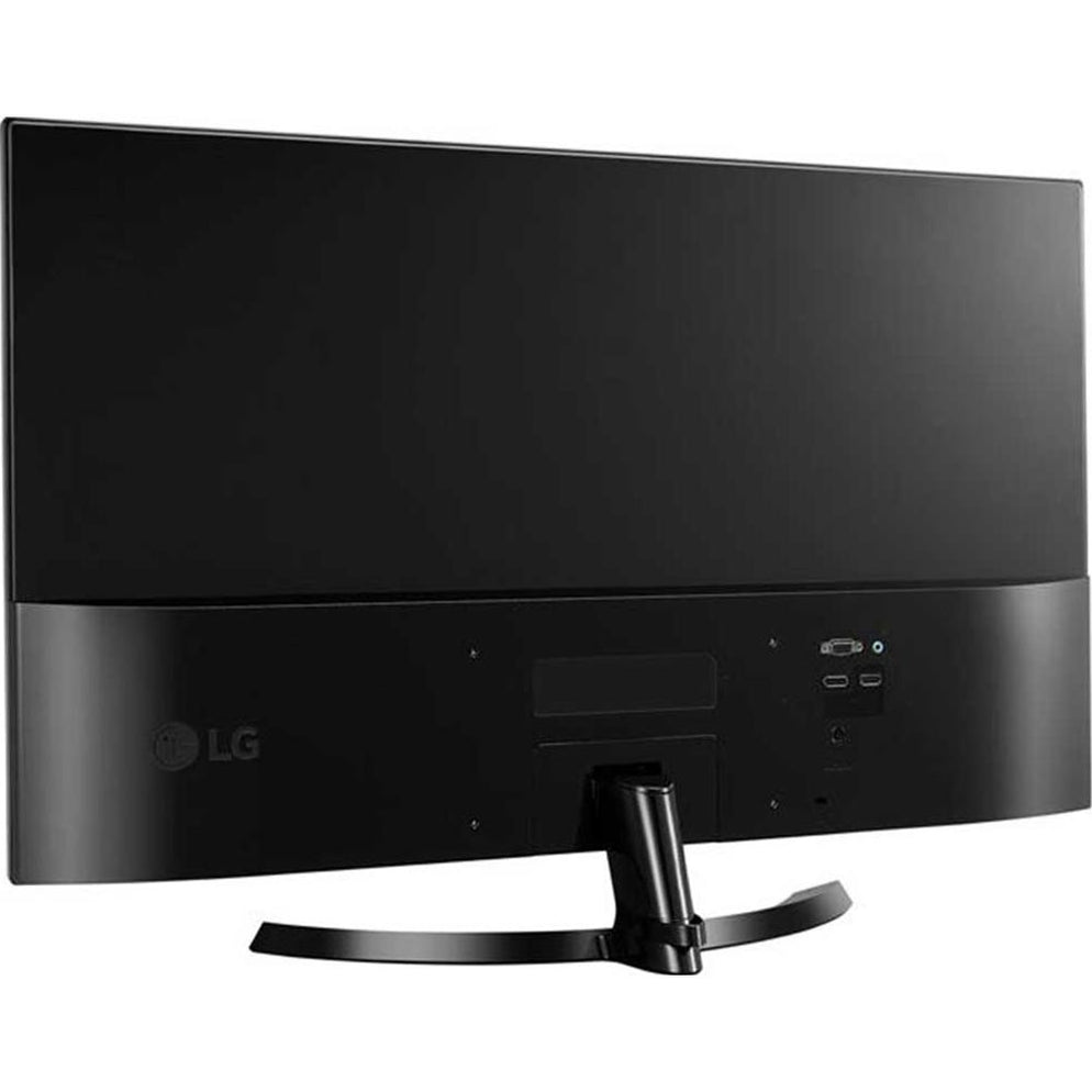 32MA70HYP 32" Full HD 169 65Hz IPS LED Monitor — Beach Camera