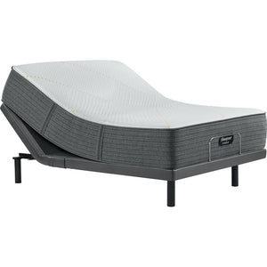 Beautyrest Advanced Motion Queen Adjustable Base - 700754860-7550