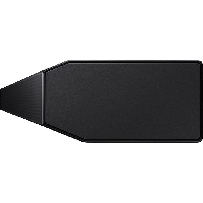 Samsung HW-Q800A 3.1.2ch Soundbar with Dolby Atmos / DTS:X + Wireless Subwoofer (2021)