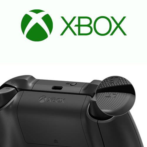 Microsoft Xbox Wireless Controller - Beach PC USB-C for Carbon Camera Bl — with Cable