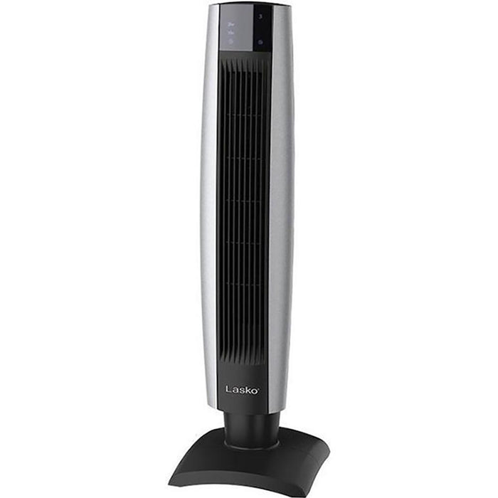 Lasko 36" Oscillating Tower Fan