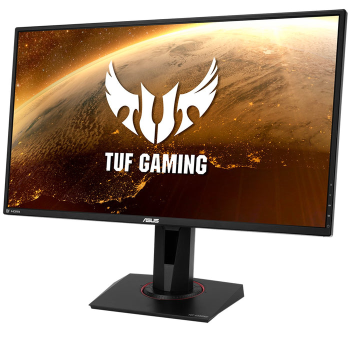 ASUS TUF Gaming VG27AQ 27