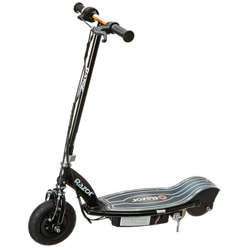 Razor E100 Glow on sale Electric Scooter