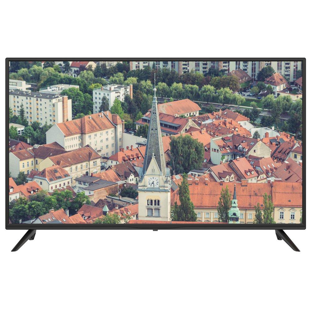 40-Inch 1080p Full HD LED Smart TV (S40P28FN) — Beach Camera
