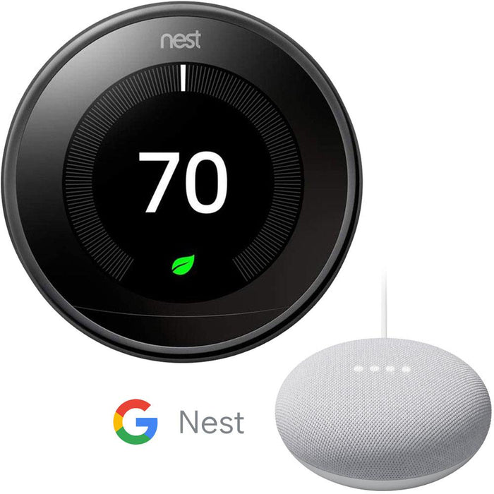 Google Nest Mini – AEP Energy Reward Store