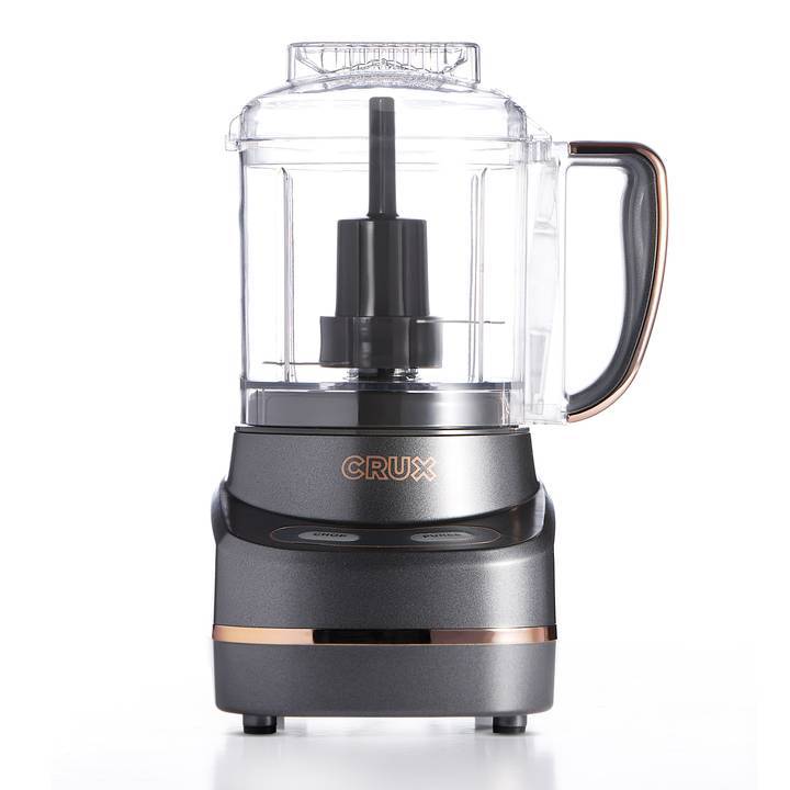 Ambiano Electric Mini Food Chopper