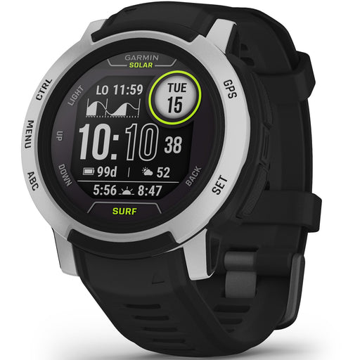 Suunto instinct on sale