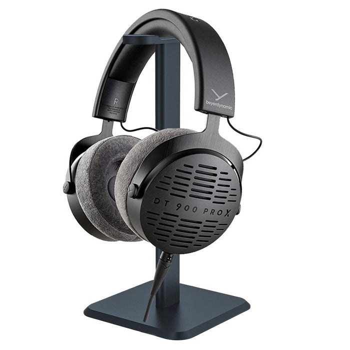 BeyerDynamic DT 900 PRO X Open Back Studio Headphones w