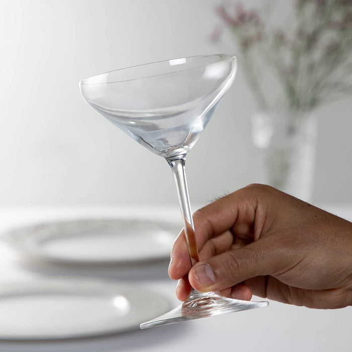 RIEDEL Extreme Martini Glass