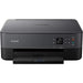 canon pixma ts6420a