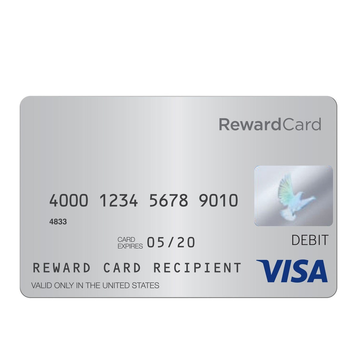 Visa Gift Card Kroger Gift Cards