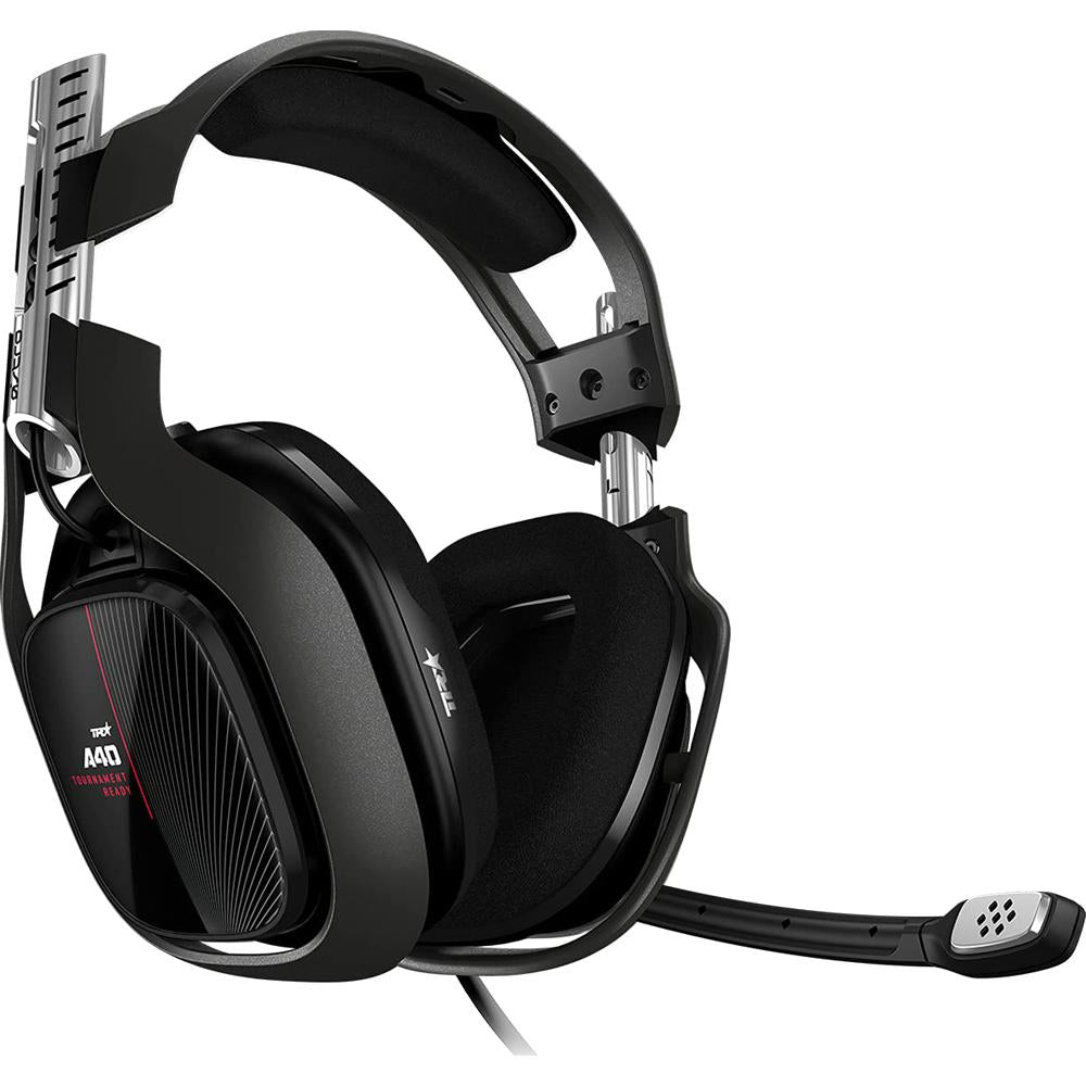 Astro A40 TR popular Wired Headset