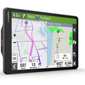 garmin gps for trucks