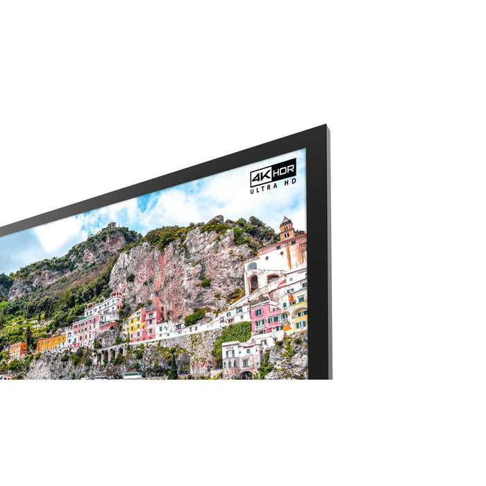 Furrion Aurora 50 inch 4K HDR Smart LED Outdoor TV (Partial Sun)