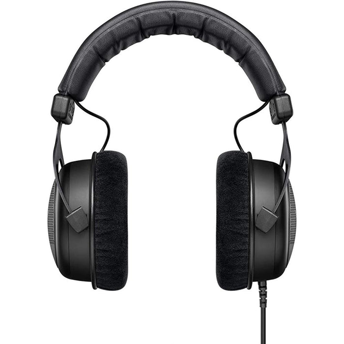 Beyerdynamic discount gaming headset