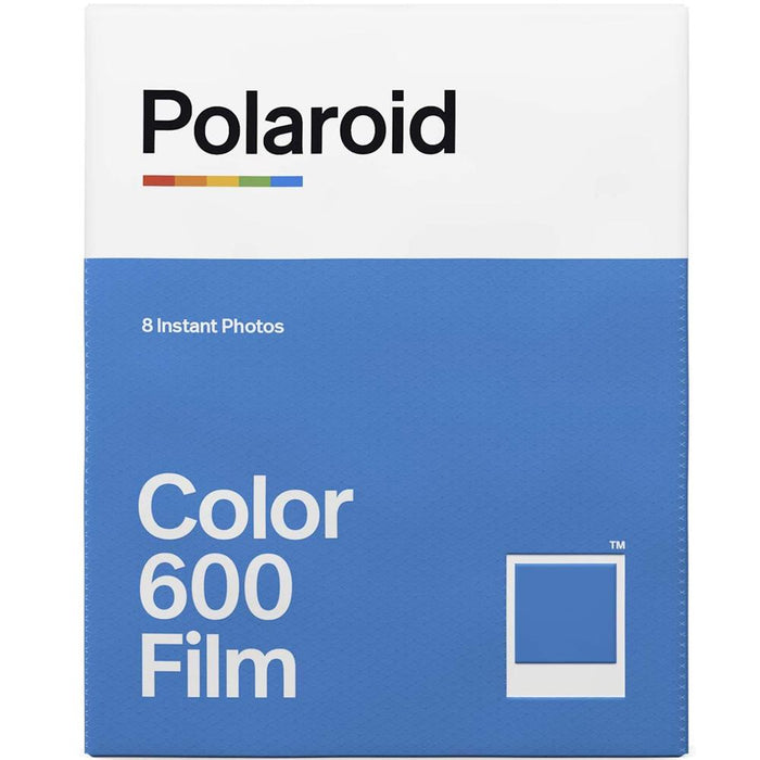 film polaroid originals