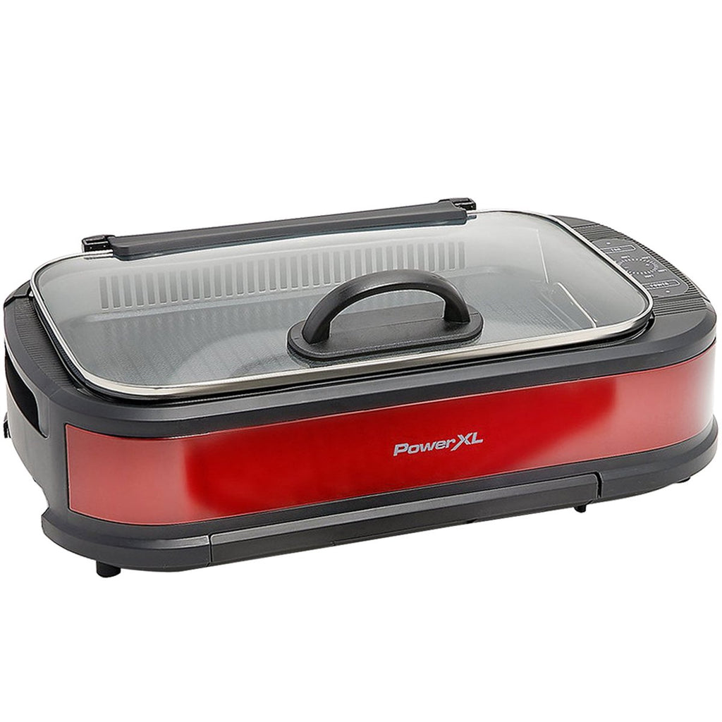 PowerXL Indoor Grill/Griddle