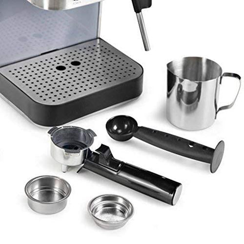 cuisinart em 100np1