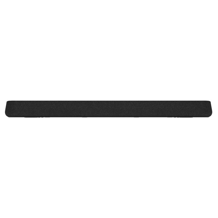 LG SE6S Eclair Smart Sound Bar with Dolby Atmos and Apple Airplay 2