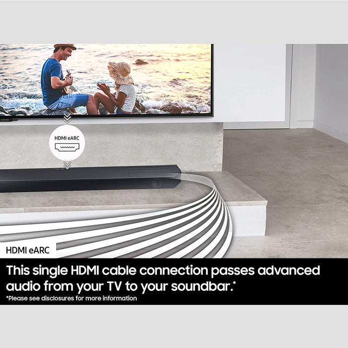 What is Dolby Audio And Why Do You Need It on Your TV?