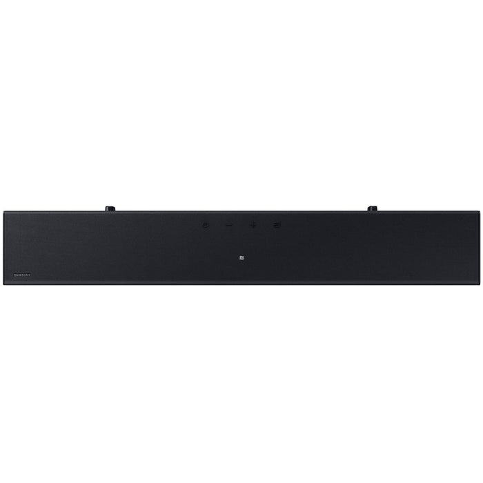 Samsung C-Series Soundbar with Built-In Subwoofer (HW-C400)