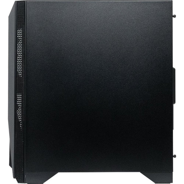 MSI Aegis RS 13NUF-439US Gaming Desktop - AeRS13NUG439