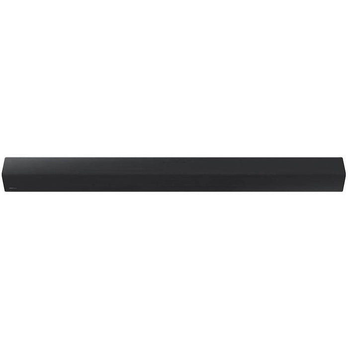 SAMSUNG HW-B650 3.1ch Soundbar with Dolby 5.1 DTS Virtual:X Bundle