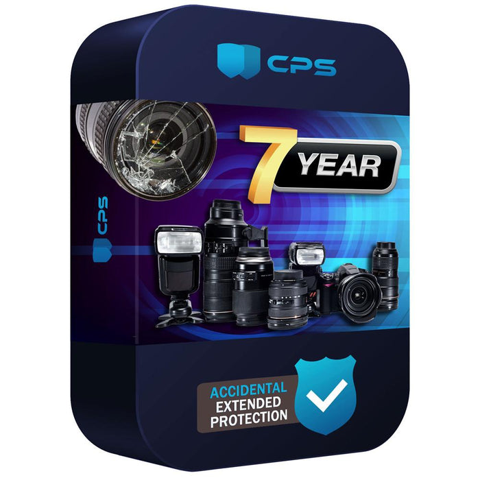 Sigma 24-70mm f/2.8 DG DN Art Lens for Sony Mirrorless Cameras + 7 Year Warranty