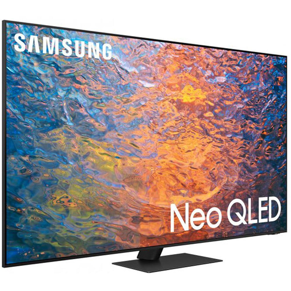 Samsung 75 Inch QN95C Neo QLED 4K Smart TV 2023 With 1 Year Warranty ...