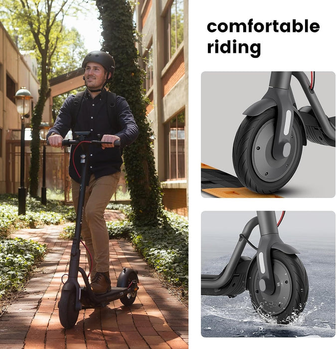 Navee V40 Electric Scooter