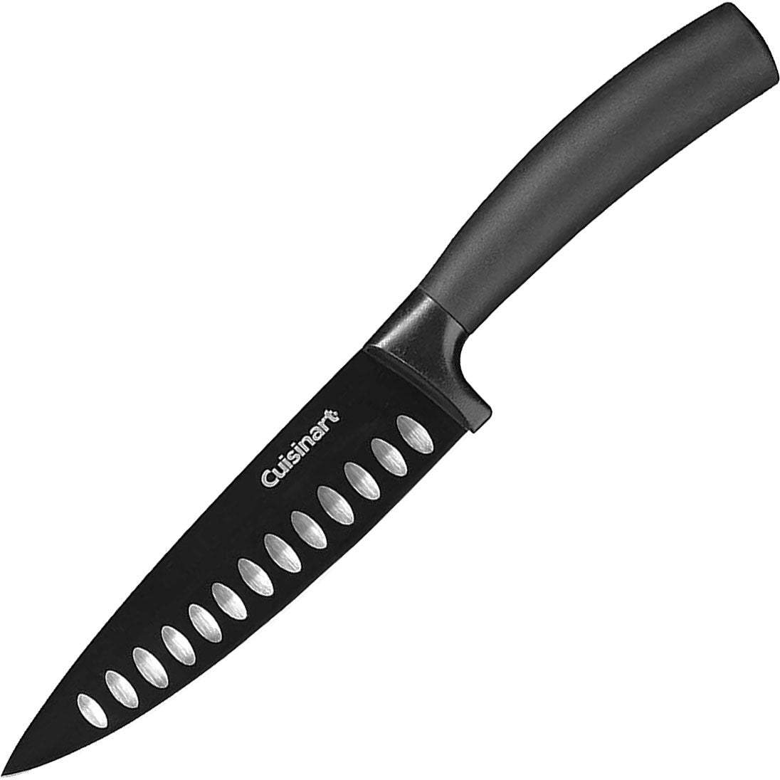 Cuisinart 6 Chef's Knife C77C-6CF2