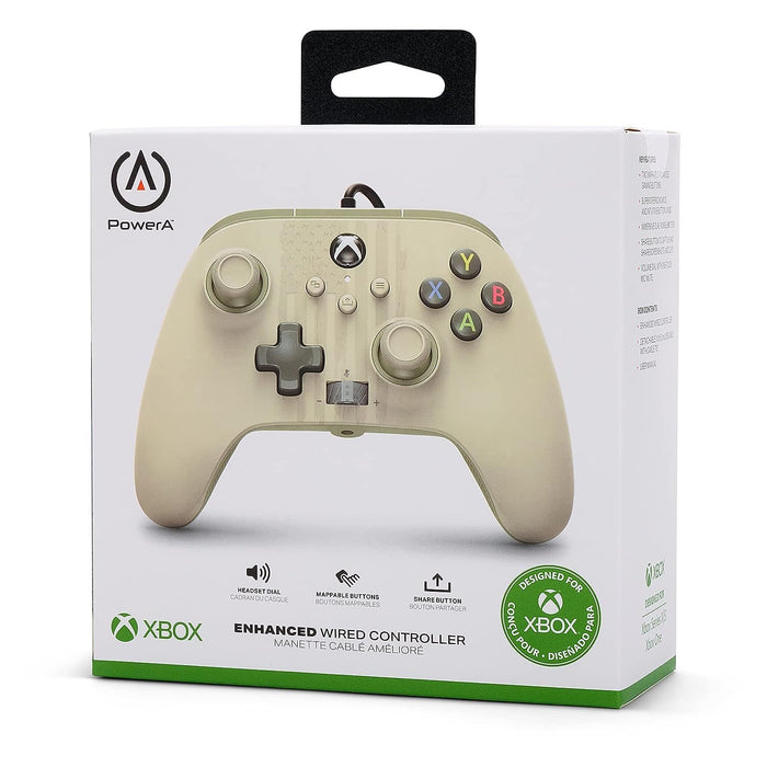 support manette xbox one + casque gaming (headphone holder +