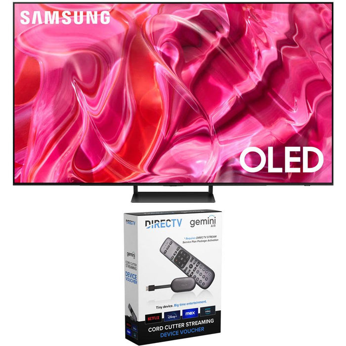 Receptor TV Edision Hybrid Lite Full HD por cable digital - Amazing Price