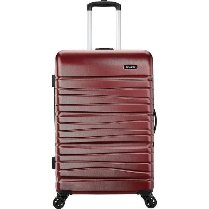 Samsonite 24 2025 inch spinner