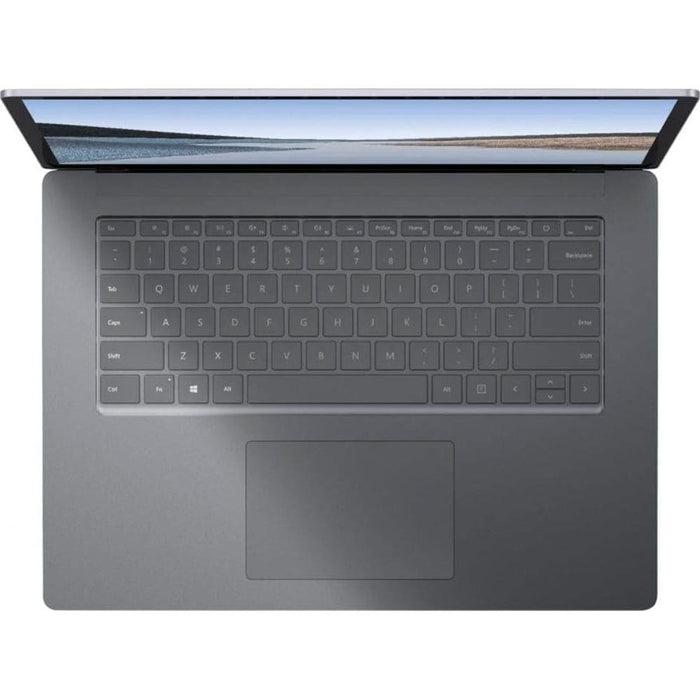 Microsoft Surface Laptop 4 13.5" Touch Intel i5-1135G7 16GB/512GB, Refurbished