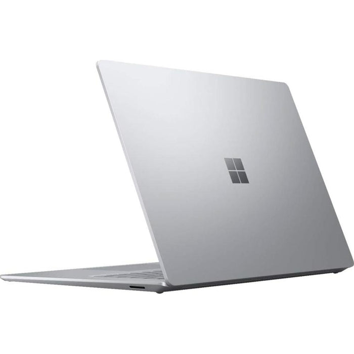 Microsoft Surface Laptop 4 13.5" Touch Intel i5-1135G7 16GB/512GB, Refurbished