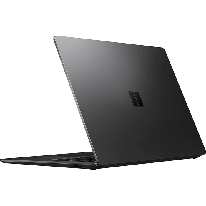 Microsoft Surface Laptop 4 13.5" Touch Intel i7-1185G7 16GB/512GB, Refurbished