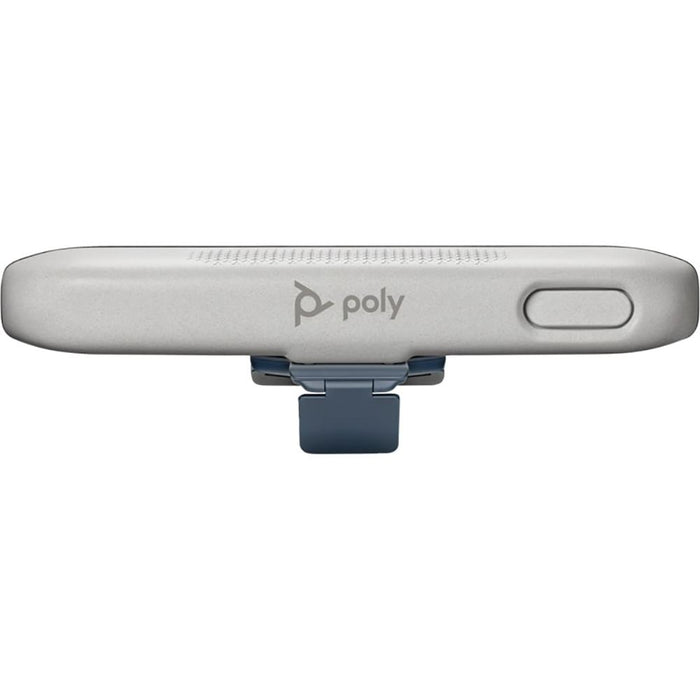 Poly Poly Studio P15/R30 VESA Mount